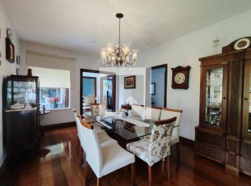 Casa en Venda de 5 quartos Barra da Tijuca · Casa à Venda - Barra da Tijuca - Marapendi, 5 Quartos,  820 m² - Rio de Janeiro