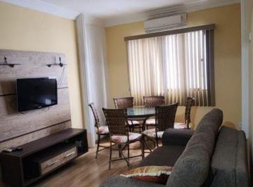 Apartamento de 1 quarto, Rio de Janeiro · Leblon 2 Quartos Quadríssima da Praia
