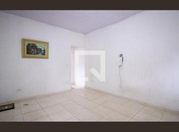 Casa · 85m² · 2 Quartos · Casa para Aluguel - Jardim Santa Teresinha, 2 Quartos,  85 m² - São Paulo