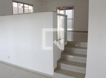 Casa · 450m² · 3 Quartos · 3 Vagas · Casa para Aluguel - Jardim Belizário, 3 Quartos,  450 m² - Cotia