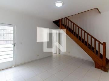 Casa · 275m² · 3 Quartos · 1 Vaga · Casa para Aluguel - Vila Pompéia, 3 Quartos,  275 m² - São Paulo