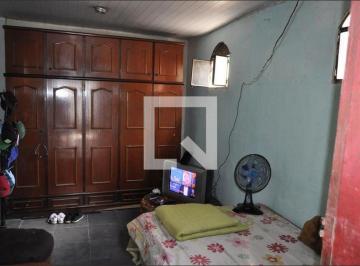 Casa · 90m² · 1 Quarto · 4 Vagas · Casa à Venda - Pilares, 1 Quarto,  90 m² - Rio de Janeiro
