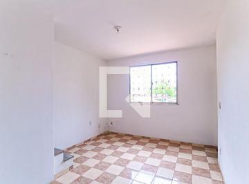 Apartamento · 58m² · 1 Quarto · 1 Vaga · Apartamento à Venda - Cachambi, 1 Quarto,  58 m² - Rio de Janeiro