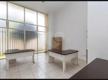 Apartamento de 2 quartos, Curitiba · loja comercial e 334 m² à venda no Centro