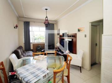 Apartamento · 90m² · 2 Quartos · 2 Vagas · Apartamento à Venda - Penha, 2 Quartos, 90 m² - Rio de Janeiro
