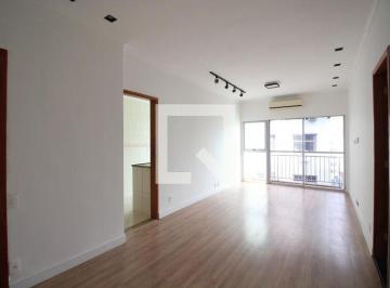 Apartamento · 110m² · 3 Quartos · 1 Vaga · Apartamento à Venda - Freguesia , 3 Quartos,  110 m² - Rio de Janeiro