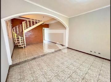 Casa · 300m² · 3 Quartos · 2 Vagas · Casa à Venda - Vila Galvão, 3 Quartos, 300 m² - Guarulhos