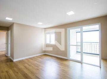 Apartamento · 69m² · 2 Quartos · 1 Vaga · Apartamento à Venda - Campestre, 2 Quartos,  69 m² - Santo André