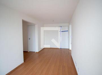 Apartamento · 55m² · 2 Quartos · 1 Vaga · Apartamento à Venda - Irajá, 2 Quartos,  55 m² - Rio de Janeiro