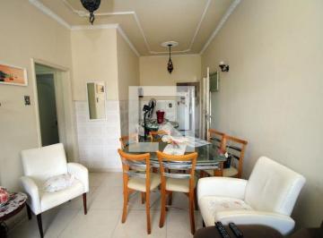 Apartamento · 90m² · 2 Quartos · 1 Vaga · Apartamento à Venda - Penha, 2 Quartos, 90 m² - Rio de Janeiro
