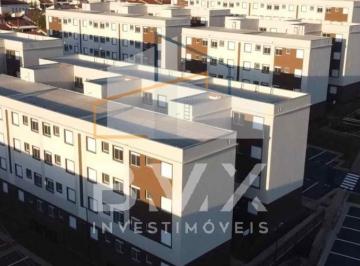 Foto 01 · Imperdível oportunidade de adquirir seu apartamento em Sorocaba-SP, no bairro Wanel Ville, LAR TORON