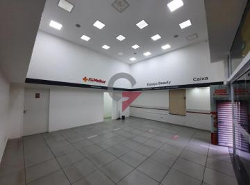 Comercial · 85m² · Comercial para aluguel - no Centro