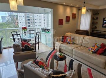 Apartamento · 84m² · 3 Quartos · 2 Vagas · Apartamento à Venda no Condomínio Merlot  Jardim Sul  2 Suítes  2 Vagas