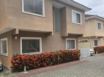 Casa · 70m² · 2 Quartos · 1 Vaga · Casa à venda - em Engenho do Mato