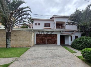 20260121_102610 · Casa 4 + 1 Suites à venda Condomínio Vila Verde, Jardim Conceição, Campinas, SP