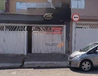 c7c001b4a18edb4f1c518ca9ab8f54ccef5f2c02 · Sobrado com 3 dormitórios à venda, 76 m² por R$ 730.000 - Jardim Regis - São Paulo/SP