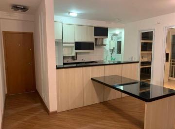 Apartamento de 2 quartos, Jundiaí · Lindo apartamento para venda com 87m2