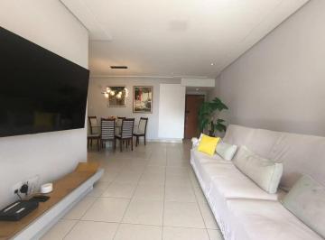 Apartamento à venda no MANSÃO TRAMANDAÍ, GRAGERU, Aracaju, SE · Apartamento à venda no MANSÃO TRAMANDAÍ, GRAGERU, Aracaju, SE