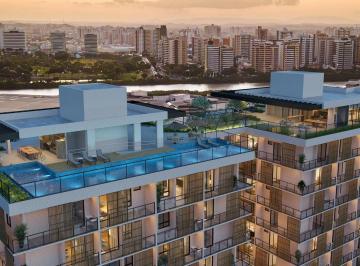 Apartamento à venda no SPOT Residence & Boulevard, COROA DO MEIO, Aracaju, SE · Apartamento à venda no SPOT Residence & Boulevard, COROA DO MEIO, Aracaju, SE