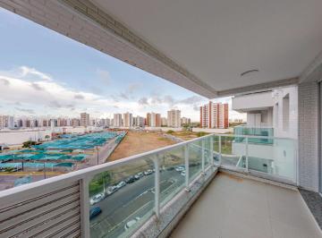 Apartamento à venda no Neo Residence Jardins, JARDINS, Aracaju, SE · Apartamento à venda no Neo Residence Jardins, JARDINS, Aracaju, SE