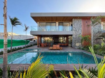 Casa à venda no Morada da Praia II, MOSQUEIRO, Aracaju, SE · Casa à venda no Morada da Praia II, MOSQUEIRO, Aracaju, SE
