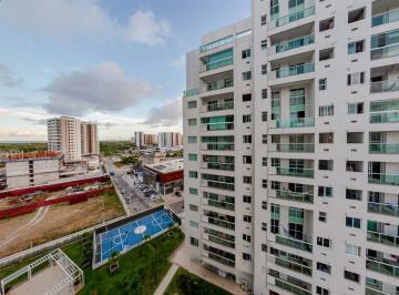 Apartamento à venda no Neo Residence Jardins, JARDINS, Aracaju, SE · Apartamento à venda no Neo Residence Jardins, JARDINS, Aracaju, SE