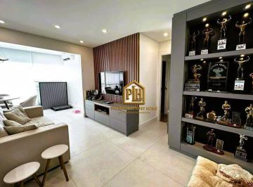 7e9157beecc985bdf59a16beee4d6816bb61ac7c · Apartamento com 2 dormitórios à venda, 68 m² por R$ 1.270.000,00 - Tatuapé - São Paulo/SP