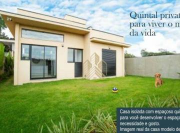20a50746eb7c8a1719cba7fc92b87ad57dfcf9e0 · Casa com 3 dormitórios à venda, 105 m² por R$ 1.036.530,00 - Atibaia Belvedere - Atibaia/SP