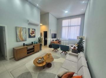 Photo 1 · Casa térrea a venda em condomínio, Paulínia- SP