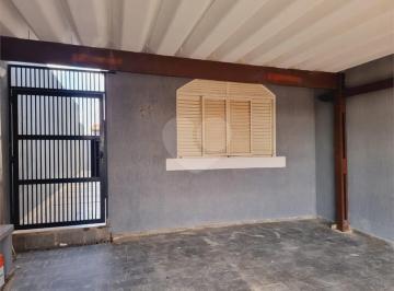 Casa · 160m² · 3 Quartos · 2 Vagas · Sobrado com 3 quartos à venda em Jardim são francisco(zona sul) - SP