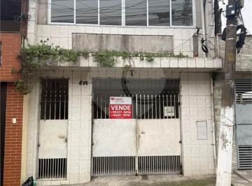 Casa · 120m² · 7 Quartos · 2 Vagas · Casa com 7 quartos à venda em Jardim eliana - SP