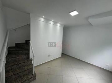 a9b847b310919fa9d36e50cda4da453cd1368d92 · Sobrado à Venda na Cidade Líder. 2 dormitórios (Suítes), 1 Vaga de Garagem. Cidade Líder - São Paulo
