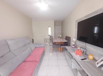 f4a48f179647219d8b28727b30342090315c7a71 · Apartamento com 2 dormitórios à venda, 62 m² por R$ 249.900,00 - Vila Jacuí - São Paulo/SP