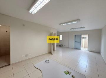 Comercial · 360m² · 3 Vagas · Casa Comercial para Locação com 359m² | Elevador, 4 Salas e Excelente Localização