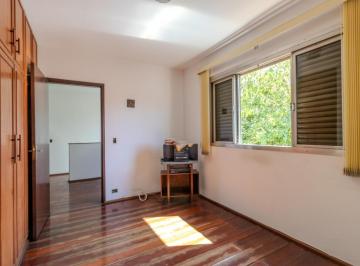 IMG_20260620_181851_001.jpeg · Funcional casa para venda em Rudge Ramos com 3 quartos, sendo 2 suítes, 291m² - antoniogallucci#BUSA