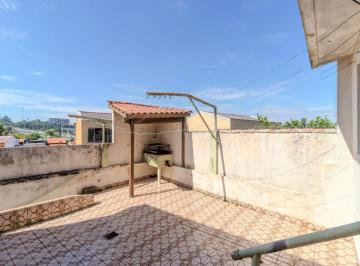 IMG_20260621_091857_000.jpeg · Imperdível casa para venda em Rudge Ramos com 3 quartos, sendo 2 suítes, 291m² - antoniogallucci#BUS