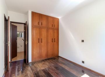IMG_20260622_181909_000.jpeg · Aconchegante casa para venda em Rudge Ramos com 3 quartos, sendo 2 suítes, 291m² - antoniogallucci#B