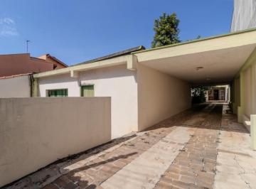 IMG_20260620_181851_000.jpeg · Funcional casa para venda em Rudge Ramos com 3 quartos, sendo 2 suítes, 291m² - antoniogallucci#BUSA
