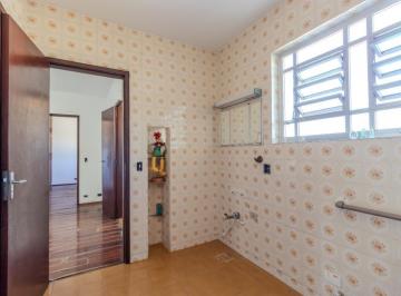 IMG_20260620_092710_000.jpeg · Atraente casa para venda em Rudge Ramos com 3 quartos, sendo 2 suítes, 291m² - antoniogallucci#BUSAM