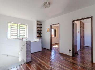 IMG_20260621_031911_000.jpeg · Atraente casa para venda em Rudge Ramos com 3 quartos, sendo 2 suítes, 291m² - antoniogallucci#BUSAM