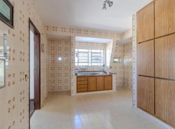 IMG_20260621_001910_000.jpeg · Funcional casa para venda em Rudge Ramos com 3 quartos, sendo 2 suítes, 291m² - antoniogallucci#BUSA