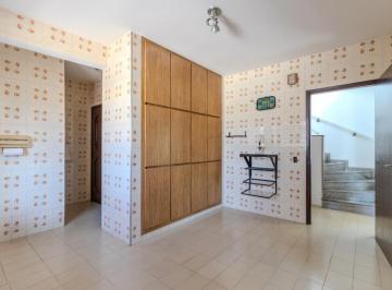 IMG_20260623_181855_000.jpeg · Espetacular casa para venda em Rudge Ramos com 3 quartos, sendo 2 suítes, 291m² - antoniogallucci#BU