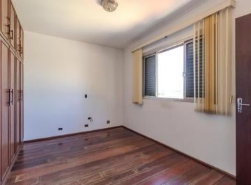 IMG_20260621_181847_000.jpeg · Sensacional casa para venda em Rudge Ramos com 3 quartos, sendo 2 suítes, 291m² - antoniogallucci#BU