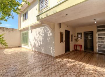 IMG_20260622_091844_000.jpeg · Versátil casa para venda em Rudge Ramos com 3 quartos, sendo 2 suítes, 291m² - antoniogallucci#BUSAM