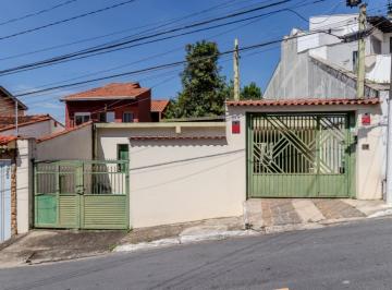 IMG_20260623_001901_000.jpeg · Confortável casa para venda em Rudge Ramos com 3 quartos, sendo 2 suítes, 291m² - antoniogallucci#BU
