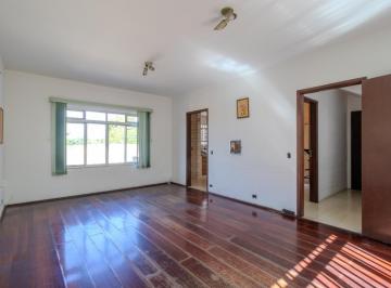 IMG_20260623_031905_000.jpeg · Excelente casa para venda em Rudge Ramos com 3 quartos, sendo 2 suítes, 291m² - antoniogallucci#BUSA