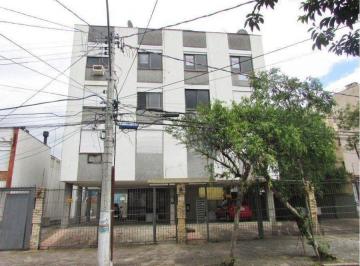 Apartamento · 35m² · 1 Quarto · 1 Vaga · Apartamento em Jardim Botânico