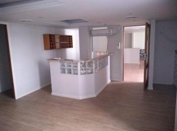 Comercial · 152m² · Conjunto/Sala para Venda - 153m², 0 dormitórios, Centro Histórico