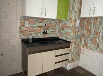Apartamento · 32m² · 1 Quarto · Jk de 32m2 no Jardim Leopoldina Porto Alegre Apenas 128mil