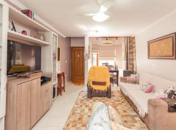 Casa · 111m² · 3 Quartos · 2 Vagas · Casa em Jardim Itu